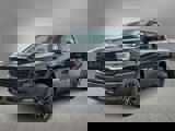New 2025 RAM 1500 Limited image 4