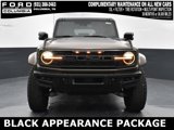 New 2025 Ford Bronco Raptor image 2