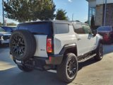 New 2025 GMC Hummer EV 2X image 3