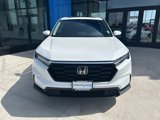 New 2026 Honda CR-V EX-L image 2