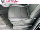 New 2025 Chevrolet Silverado 1500 LT image 4