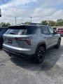 New 2026 Chevrolet Equinox RS w/ Convenience Package III image 3