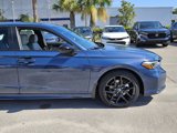 New 2026 Honda Civic FWD Hybrid Sedan image 2