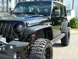 Used 2019 Jeep Wrangler Unlimited Sport image 5