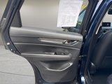 Used 2021 MAZDA CX-5 Grand Touring w/ GT Premium Package image 6