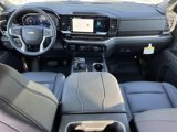 New 2026 Chevrolet Silverado 1500 LT image 3