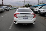 Used 2021 Honda Civic Sport image 5
