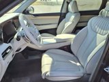 New 2025 Hyundai Palisade Limited image 4