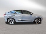 New 2025 Audi Q4 e-tron Premium Plus image 6