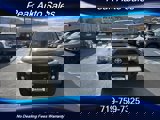 Used 2019 Toyota 4Runner TRD Off-Road Premium image 2