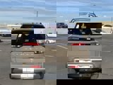 New 2025 Nissan Pathfinder Platinum w/ Cargo Package image 5