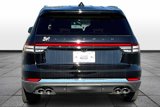 New 2025 Lincoln Aviator Reserve w/ Equipment Group 201A image 4