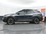 Used 2023 Kia Sportage X-Line w/ X-Line Premium Package image 5