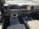 New 2025 GMC Sierra 1500 SLT w/ SLT Premium Plus Package image 5