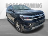 Used 2024 Ford Expedition Limited image 3