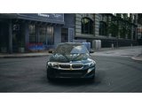 New 2025 BMW 330i xDrive Sedan w/ Premium Package image 3