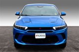 Used 2024 Dodge Hornet GT w/ Cold Weather Group image 2