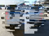 New 2024 Ford Ranger XLT w/ Technology Package image 4