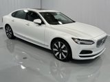 New 2024 Volvo S90 T8 Ultimate w/ Protection Package image 4
