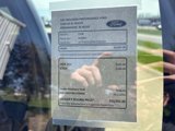 Certified 2024 Ford F150 XLT w/ Equipment Group 302A MID image 2