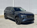 New 2025 Volvo XC90 T8 Plus w/ Protection Package Premier image 2