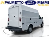 New 2025 Ford E-350 and Econoline 350 Super Duty w/ Power Equipment Group image 5