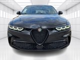 New 2025 Alfa Romeo Tonale w/ Premium Package image 3