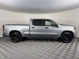 New 2025 Chevrolet Silverado 1500 RST w/ Redline Edition image 4