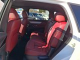 New 2025 MAZDA CX-70 3.3 Turbo S w/ Premium Package image 5