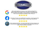 Used 2012 INFINITI G37 x Sedan w/ Premium Pkg image 2