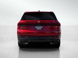 New 2025 Buick Enclave Sport Touring image 5