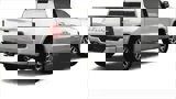 New 2025 RAM 1500 Laramie w/ Sport Appearance Package image 2