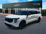 New 2026 Kia Carnival SX image 2