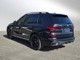 New 2025 BMW X7 xDrive40i w/ Executive Package image 3