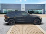 New 2026 Jaguar F-PACE R-Dynamic S image 4