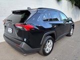 Used 2020 Toyota RAV4 XLE image 6