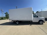 New 2026 Ford E-450 and Econoline 450 Super Duty w/ Power Equipment Group image 4