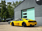 Used 1990 Ferrari 348 TS image 4