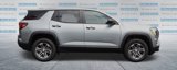 New 2026 GMC Terrain Elevation w/ Technology Package II image 4