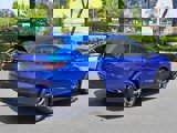 Used 2024 Acura MDX A-Spec image 2