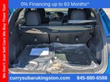 New 2025 Subaru Crosstrek 2.5i Wilderness image 5