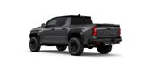 New 2025 Toyota Tacoma TRD Pro image 6