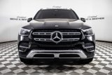 Used 2025 Mercedes-Benz GLE 350 4MATIC image 4