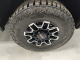 New 2026 GMC Sierra 2500 AT4X image 4