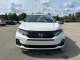 New 2026 Honda Odyssey EX-L image 4