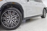 Used 2023 Mercedes-Benz EQS 580 4MATIC SUV image 5