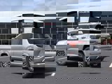 New 2026 GMC Terrain Denali image 3