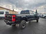 Used 2025 Ford F350 Lariat w/ Lariat Ultimate Package image 6