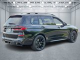 New 2025 BMW X7 M60i image 5