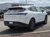 New 2025 Nissan Murano SL image 6